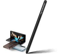 Stylus Pen For Z Fold 4, Samsung S Ultra Pen, Compatible With Z Fold 3/S23 Ultra, Pencil Pad, Without Bluetooth (Size 1: 123.5mm*7.3mm, Weight:15g)