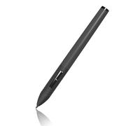 Stylus Pen pour 1060pro M106K WH850, Charge Rapide, Stylet Universel pour K58 W58 H58L 420 H420 540 580 H580 H610 H610 H610 Pro P608 P608N, etc.