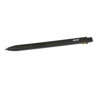 Stylus Pen/Stylo Original pour Acer Spin 3 (SP314-53N)
