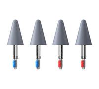 Stylus Pen Tips for Huawei M-Pencil Replacement Tips for MatePad Prompencil NIB Pencil Tip