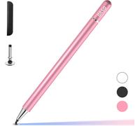 Stylus Pens for Mobile Phones, Universal Capacitive Stylus Touch Screen Pen for Apple iPad/Pro/Mini/Air/iPhone/Samsung/Galaxy/Tab A7&S7/Surface Tablet