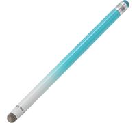 Stylus Pens for Touch Screens Universal Stylus Tablet Pen Sensitivity Precision, Gradient Blue