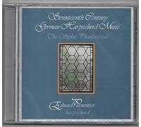 Stylus Phantasticus - Stylus Phantasticus-17th Centu