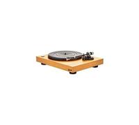 Roberts Stylus - Platines vinyle hi-fi