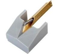 Stylus pour tourne-disque philips 946/d60 G