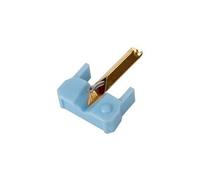 Stylus pour tourne-disque shure n75-6