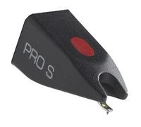 STYLUS-PRO-SA DIAMANT POUR OM PRO S A ORTOFON