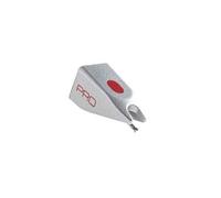 Ortofon Stylus Pro V G