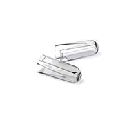 Stylus Protection Caps