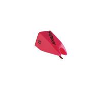 Ortofon Aiguille de rechange Scratch – Diamant