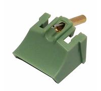 Stylus Sony nd108 G compatible