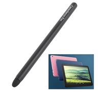 Stylus Stylo pour Incendie Maximum 11 HD 10 10 Kids Tab A8 Tab A7 Tab A7 Lite, Tactile Sépréce Actif Stylus pour Tablette, Tablard Numérique pour la Galaxie pour