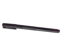 Stylus Touch S Pen pour stylet numérique HP Pro Slate 8, Pro Slate 12,