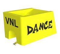 STYLUS VNL DANCE