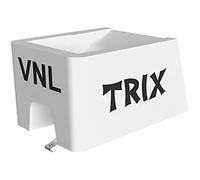Stylus VNL TRIX