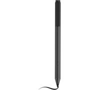 Stylus2 pour Kobo Stylus 2, stylet pour Kobo Libra Colour Stylus 2 compatible avec Kobo Elipsa 2E | eReader | 10,3" Libra Pen Libra S