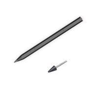 Styluses Nibs Replacement for HP Rechargeable MPP 2.0 Tilt Pen Touch Devices Styluses Pen 4096 Level