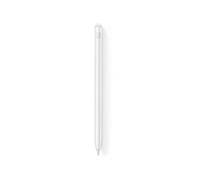 STYLUSPEN2IPAD stylet 90 g Gris