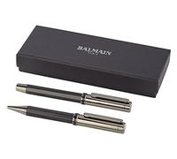stylx design Parure stylo bille et roller Orléan de B. Paris
