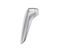 Stymulator Łechtaczki High Fashion Satisfyer