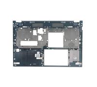 STYOZDH pour HP pour ZBook Fury 15 G7 G8 C Shell Palmrest Keyboard Case AM2WW000410 M17068-001 Pièces de Rechange