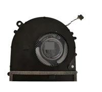 STYOZDH Ventilateur de Refroidissement CPU/GPU pour Xiaomi Mi Air Pro 15.6 ND55C05-17E22 6033B0059201 ND55C05-17E23(CPU Fan)