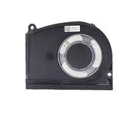 STYOZDH Ventilateur de Refroidissement pour processeur d'ordinateur Portable Acer Swift Edge N22C8 SFA16-41 EG50040S1-CU40-S9A DC280012VS0 Pièces de Rechange