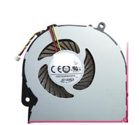 STYOZDH Ventilateur FB07006M05SFA KSB0705HAA03 DC05V pour Refroidisseur E45T-B4106 E45T-B4200 E45T-B4204 E45T-B4300 Pièces de Rechange