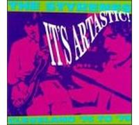 Styrenes - It's Artastic