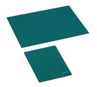 styro H1320 030 Cut-Mat Sous-main 30 x 22 cm