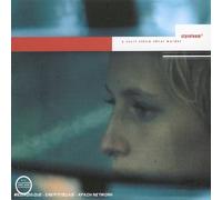 Styrofoam - A Short Album About Murder