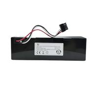 STYTJ02YM 14,8 V 3 500 mAh pour Xiaomi Mop Pro Robot Vacuum Cleaner Remplacement Batterie pour Yunmi MVVO1-JG Haier JX37