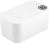 Stytpwra Chauffe-serviette USB portable pour bébé avec thermostat réutilisable