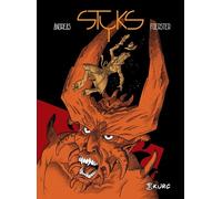 Styx
