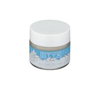 STYX alpin derm 24h-Crème à l'Edelweiss Crème 50 g
