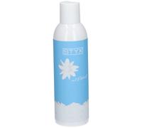 STYX alpin derm Lait nettoyant à l'Edelweiss 200 ml