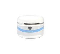 Styx Aroma Derm Cool Gel