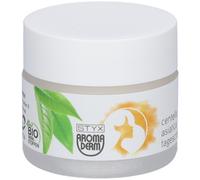 STYX AROMADERM Centella Asiatica Crème de Jour 50 ml