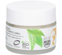 STYX AROMADERM Centella Asiatica Crème de Nuit 50 ml