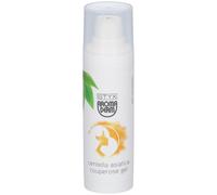 STYX AROMADERM Centella Asiatica Gel Couperose Gel(S) 30 ml