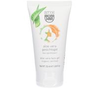 STYX AROMADERM Gel Visage Aloe Vera Gel(S) 50 ml