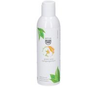STYX AROMADERM Green Asia Lait démaquillant 200 ml