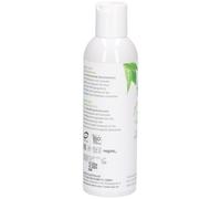 STYX AROMADERM Green Asia Tonique pour le visage 200 ml