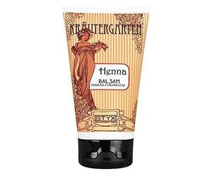 STYX - Baume au henné incolore - 150 ml