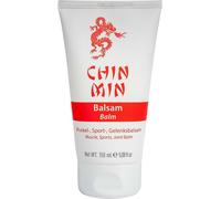 STYX Baume Chin Min 150ml