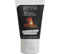 STYX Baume Mains & Pieds Harmonie de l'Hiver - 30 ml