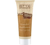 STYX Baume pour les mains à la pomme de terre 70ml
