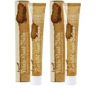 Styx Baume pour les mains à la pomme de terre (Lot de 2)