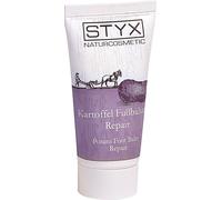 STYX Baume pour les Pieds à la Pomme de Terre "Repair" - 30 ml