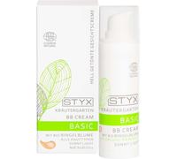 STYX BB Cream Sunny light